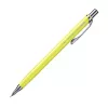 Ołówek Automatyczny Pentel Orenz 0,3 mm PP503