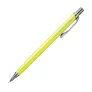 Ołówek Automatyczny Pentel Orenz 0,3 mm PP503