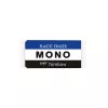 Gumka Tombow Mono Plastic Eraser M PE-04A