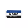 Gumka Tombow Mono Plastic Eraser M PE-04A