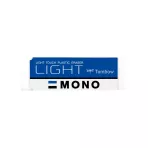 https://www.tintadlaplastykow.pl/gfx/photos/offer_24403942/gumka-tombow-mono-light-touch-plastic-eraser-pelts_2_456486030115119.webp