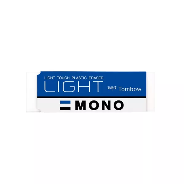 https://www.tintadlaplastykow.pl/gfx/photos/offer_24403942/gumka-tombow-mono-light-touch-plastic-eraser-pelts_2_456486030115119.webp