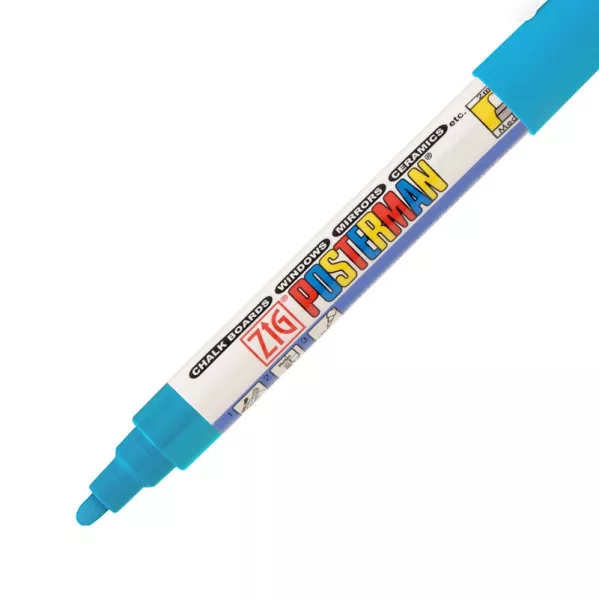 https://www.tintadlaplastykow.pl/gfx/photos/offer_24461291/marker-akrylowy-kuretake-posterman-waterproof-medium--2-mm-031-light-blue_2_1755995243172753.webp