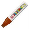 Marker Akrylowy Kuretake Posterman Waterproof 15 mm 060 Brown