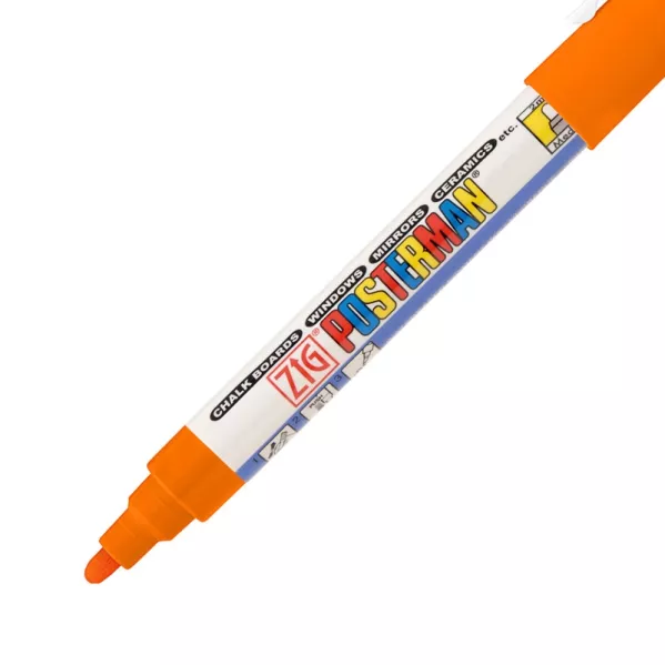 https://www.tintadlaplastykow.pl/gfx/photos/offer_24471289/marker-akrylowy-kuretake-posterman-waterproof-medium--2-mm-070-orange_2_911814754173222.webp