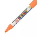 https://www.tintadlaplastykow.pl/gfx/photos/offer_24471294/marker-akrylowy-kuretake-posterman-waterproof-medium--2-mm-111-fluorescent-orange_2_340069798173403.webp