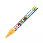 https://www.tintadlaplastykow.pl/gfx/photos/offer_24471310/marker-akrylowy-kuretake-posterman-waterproof-broad-6-mm-050-yellow_2_1019699427151318.webp