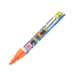 https://www.tintadlaplastykow.pl/gfx/photos/offer_24471312/marker-akrylowy-kuretake-posterman-waterproof-broad-6-mm-070-orange_2_1986234001151819.webp