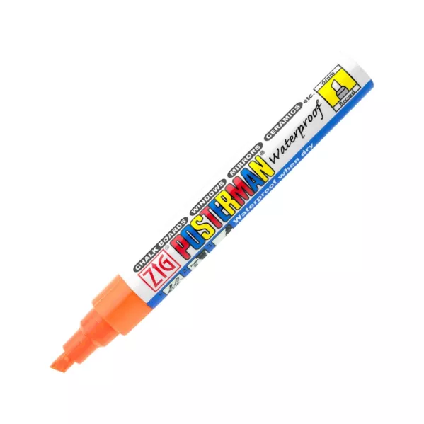 https://www.tintadlaplastykow.pl/gfx/photos/offer_24471312/marker-akrylowy-kuretake-posterman-waterproof-broad-6-mm-070-orange_2_1986234001151819.webp