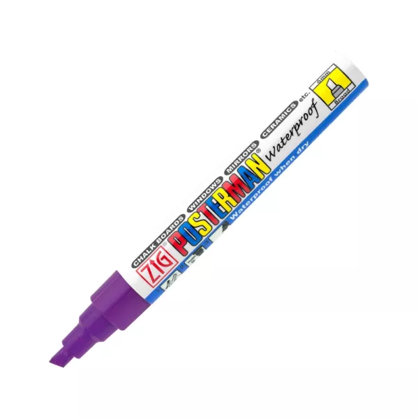 https://www.tintadlaplastykow.pl/gfx/photos/offer_24471313/marker-akrylowy-kuretake-posterman-waterproof-broad-6-mm-080-violet_2_545543139152445.webp