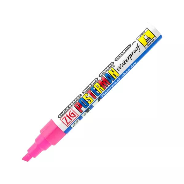 https://www.tintadlaplastykow.pl/gfx/photos/offer_24471318/marker-akrylowy-kuretake-posterman-waterproof-broad-6-mm-112-fluorescent-pink_2_1029385439155551.webp