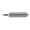 Stalówka Hunt 103 Arist Pen Round Pointed SB-009403