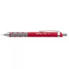 Ołówek Automatyczny Rotring Tikky 0.5 Czerwony 0770540