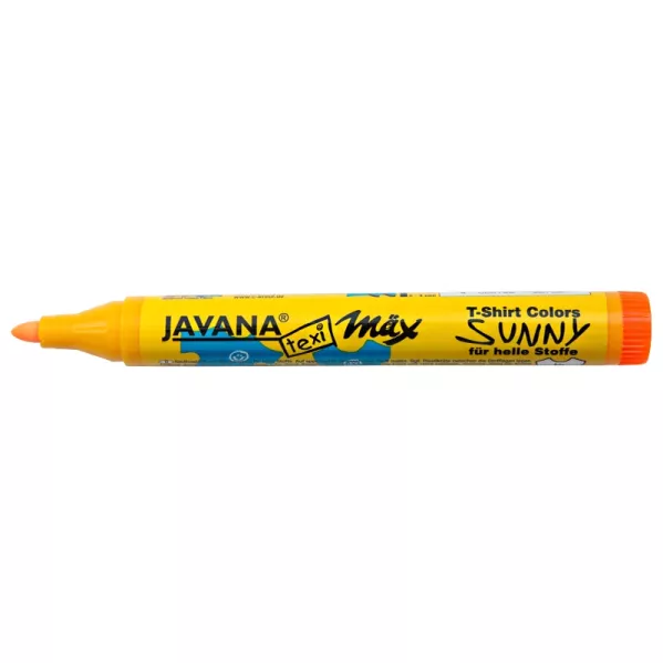 https://www.tintadlaplastykow.pl/gfx/photos/offer_24985445/marker-do-tkanin--javana-textil-texi-max-medium-neon-orange-90775_2_698243720104143.webp