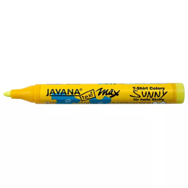 https://www.tintadlaplastykow.pl/gfx/photos/offer_24985447/marker-do-tkanin--javana-textil-texi-max-neon-yellow-90777_2_1677364991104313.webp