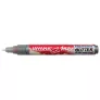 Marker Do Tkanin  Javana Texi Mäx Textile Pen Glitter Silver 92669