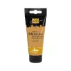 Medium do Farb Akrylowych Kreul Solo Goya Acrylic Medium Structure Paste 100 ml Brillant Gold 85701