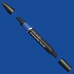 https://www.tintadlaplastykow.pl/gfx/photos/offer_2591227/promarker-brush-winsor-amp-newton-royal-blue-v264_2_386465545155757.webp