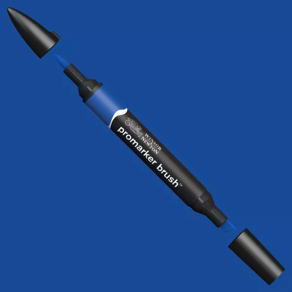 https://www.tintadlaplastykow.pl/gfx/photos/offer_2591227/promarker-brush-winsor-amp-newton-royal-blue-v264_2_386465545155757.webp