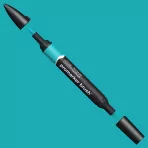 https://www.tintadlaplastykow.pl/gfx/photos/offer_2591233/promarker-brush-winsor-amp-newton-turquoise-c247_2_517434393155915.webp