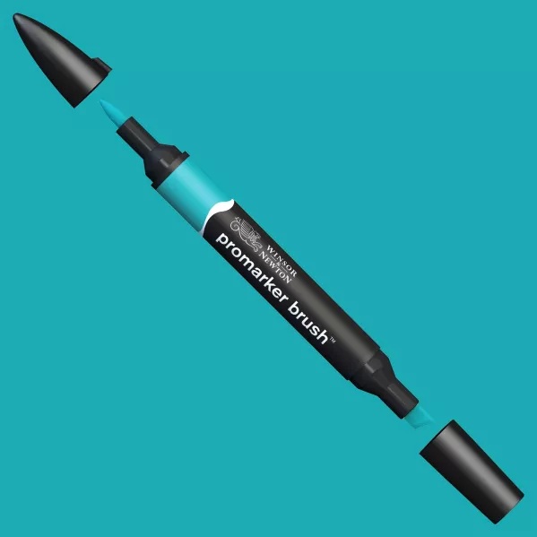 https://www.tintadlaplastykow.pl/gfx/photos/offer_2591233/promarker-brush-winsor-amp-newton-turquoise-c247_2_517434393155915.webp