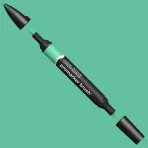 https://www.tintadlaplastykow.pl/gfx/photos/offer_2591234/promarker-brush-winsor-amp-newton-mint-green-g637_2_1347937260155438.webp