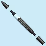 https://www.tintadlaplastykow.pl/gfx/photos/offer_2596669/promarker-brush-winsor-amp-newton-cool-aqua-c429_2_1025306195154541.webp