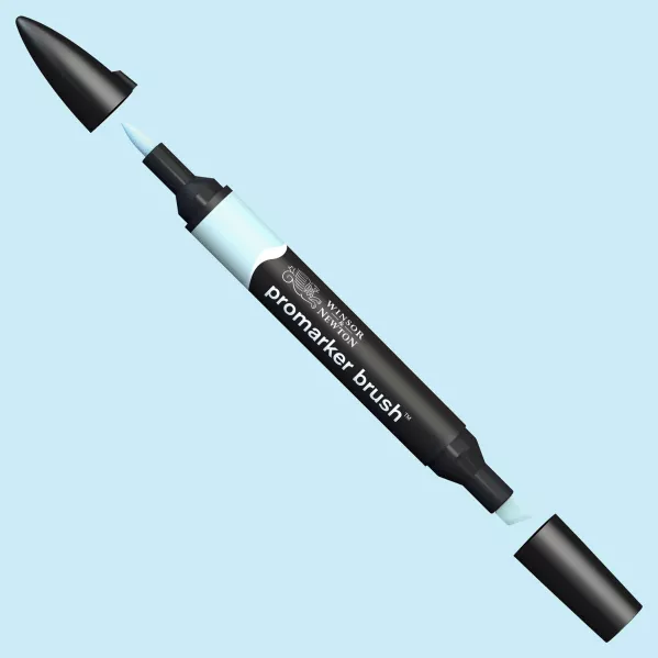 https://www.tintadlaplastykow.pl/gfx/photos/offer_2596669/promarker-brush-winsor-amp-newton-cool-aqua-c429_2_1025306195154541.webp