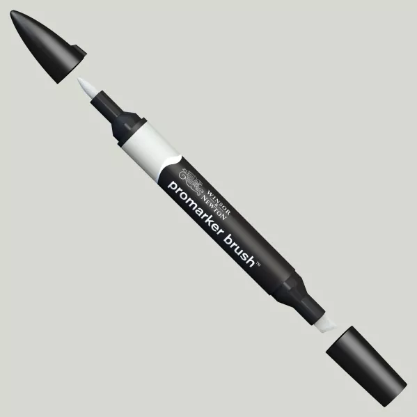 https://www.tintadlaplastykow.pl/gfx/photos/offer_2596671/promarker-brush-winsor-amp-newton-cool-grey-2-cg2_2_887471619154556.webp