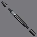 https://www.tintadlaplastykow.pl/gfx/photos/offer_2596673/promarker-brush-winsor-amp-newton-cool-grey-4-cg4_2_105537395154607.webp