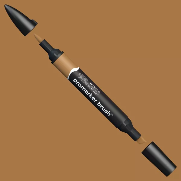 https://www.tintadlaplastykow.pl/gfx/photos/offer_2596678/promarker-brush-winsor-amp-newton-cocoa-o535_2_1283224363154533.webp