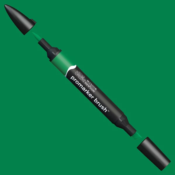 https://www.tintadlaplastykow.pl/gfx/photos/offer_2596680/promarker-brush-winsor-amp-newton-lush-green-g756_2_1787612295155345.webp