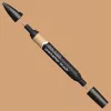 Promarker Brush Winsor & Newton Cinnamon O427