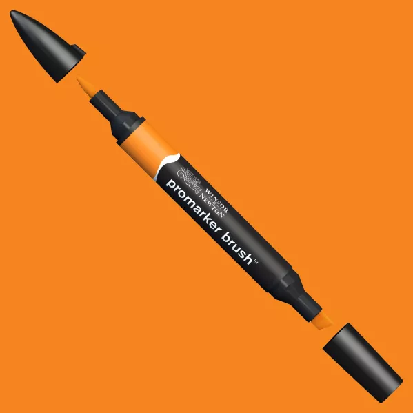 https://www.tintadlaplastykow.pl/gfx/photos/offer_2596688/promarker-brush-winsor-amp-newton-pumpkin-o467_2_1271883143155556.webp