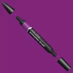 https://www.tintadlaplastykow.pl/gfx/photos/offer_2596697/promarker-brush-winsor-amp-newton-plum-v735_2_301966454155539.webp