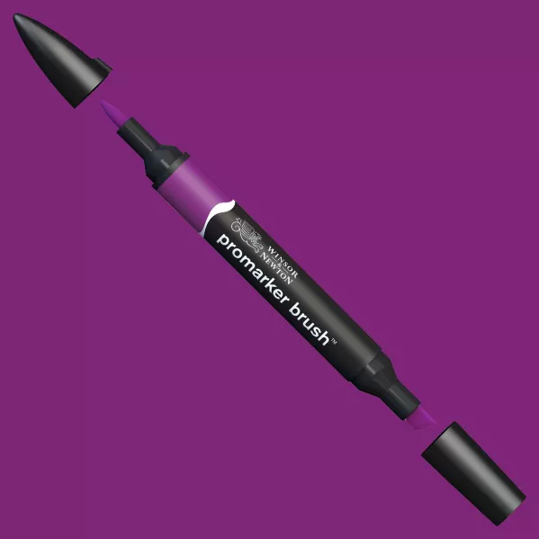 https://www.tintadlaplastykow.pl/gfx/photos/offer_2596697/promarker-brush-winsor-amp-newton-plum-v735_2_301966454155539.webp