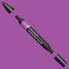 Promarker Brush Winsor & Newton Purple V546