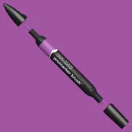 https://www.tintadlaplastykow.pl/gfx/photos/offer_2596704/promarker-brush-winsor-amp-newton-purple-v546_2_2100885665155603.webp