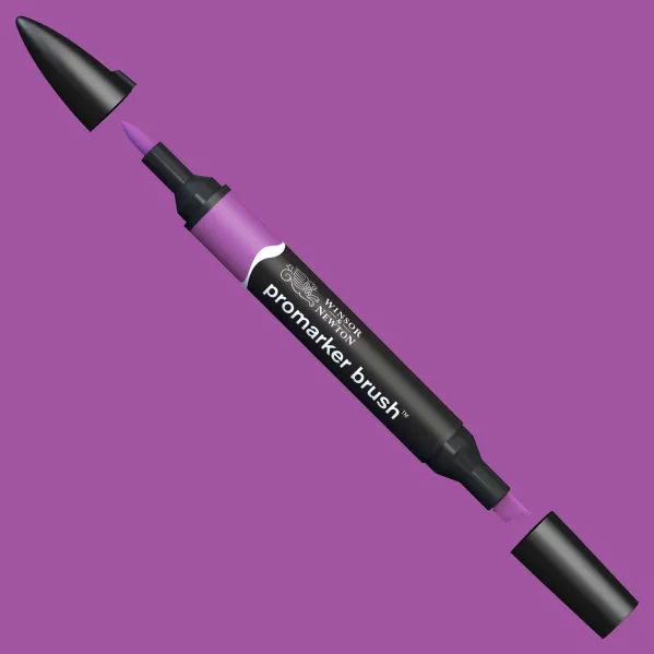 https://www.tintadlaplastykow.pl/gfx/photos/offer_2596704/promarker-brush-winsor-amp-newton-purple-v546_2_2100885665155603.webp