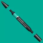 https://www.tintadlaplastykow.pl/gfx/photos/offer_2596707/promarker-brush-winsor-amp-newton-ocean-teal-g956_2_1044846704155447.webp