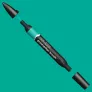 Promarker Brush Winsor & Newton Ocean Teal G956