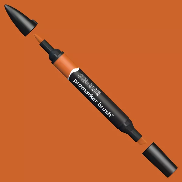 https://www.tintadlaplastykow.pl/gfx/photos/offer_2596710/promarker-brush-winsor-amp-newton-saddle-brown-o345_2_1450674049155815.webp