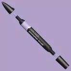 https://www.tintadlaplastykow.pl/gfx/photos/offer_2596713/promarker-brush-winsor-amp-newton-lilac-v327_2_932957381155329.webp