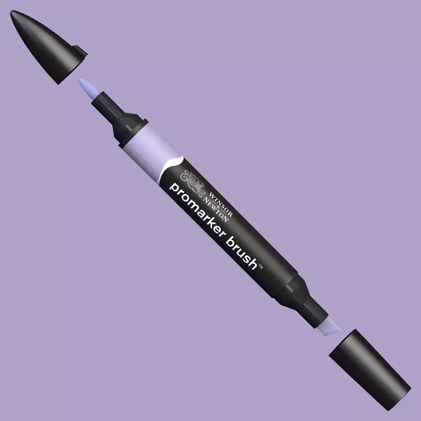 https://www.tintadlaplastykow.pl/gfx/photos/offer_2596713/promarker-brush-winsor-amp-newton-lilac-v327_2_932957381155329.webp