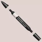 https://www.tintadlaplastykow.pl/gfx/photos/offer_2596714/promarker-brush-winsor-amp-newton-warm-grey-1-wg1_2_1242480717155920.webp