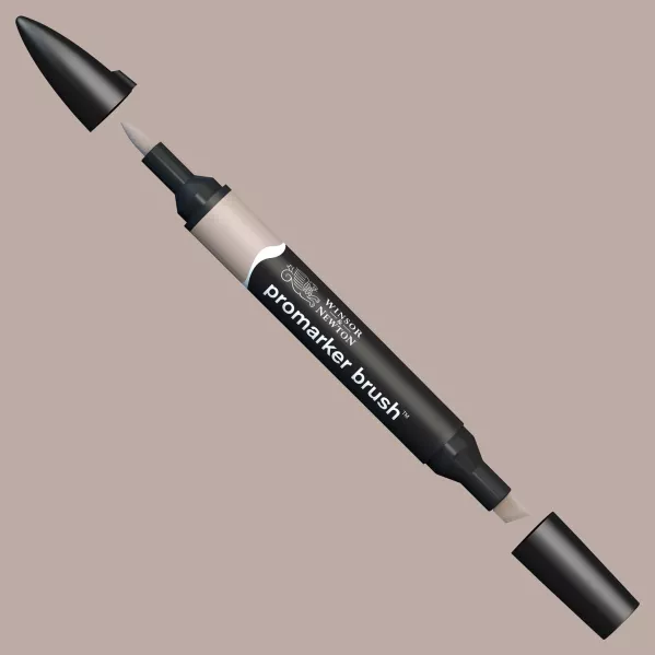 https://www.tintadlaplastykow.pl/gfx/photos/offer_2596715/promarker-brush-winsor-amp-newton-warm-grey-2-wg2_2_934751211155925.webp