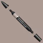 https://www.tintadlaplastykow.pl/gfx/photos/offer_2596716/promarker-brush-winsor-amp-newton-warm-grey-3-wg3_2_1562911255155933.webp