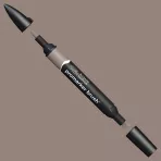 https://www.tintadlaplastykow.pl/gfx/photos/offer_2596717/promarker-brush-winsor-amp-newton-warm-grey-4-wg4_2_743514951155942.webp