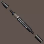 https://www.tintadlaplastykow.pl/gfx/photos/offer_2596718/promarker-brush-winsor-amp-newton-warm-grey-5-wg5_2_1296663149155948.webp