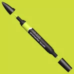 https://www.tintadlaplastykow.pl/gfx/photos/offer_2596727/promarker-brush-winsor-amp-newton-lime-green-g178_2_830193229155336.webp